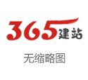 早产儿会出现哪些问题 早产儿会出现哪些问题和症状