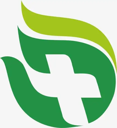 安瑞人工代怀网